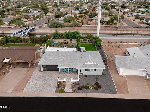 5th image of 2219 N 66TH Street