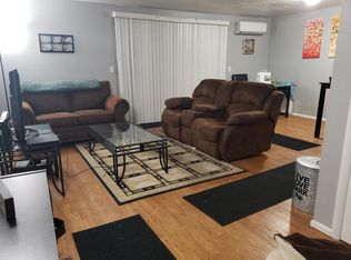 720 N Wall St, Salt Lake City, UT 84103