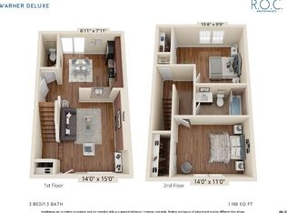 3118 Gwen Ct, Royal Oak, MI 48073