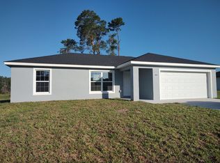 3914 SW 161st Loop, Ocala, FL 34473