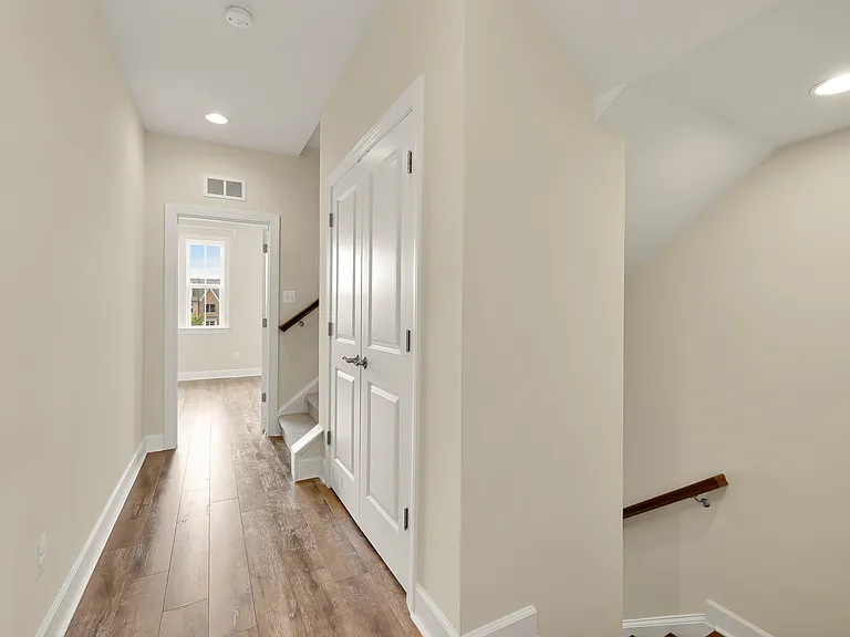 4707 Van Buren St — Photo 20