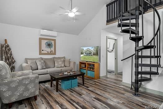 5th image of 10276 E Gobbler Dr