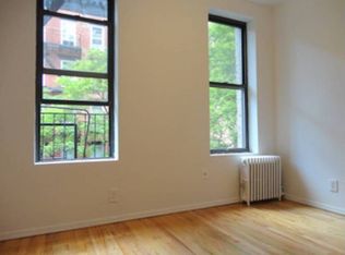 24 Jones St, Staten Island, NY 10314