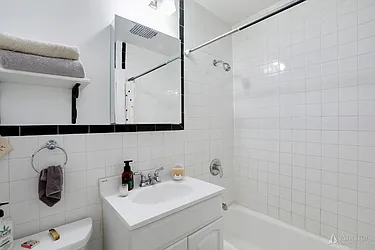 Rented by Anchor Associates