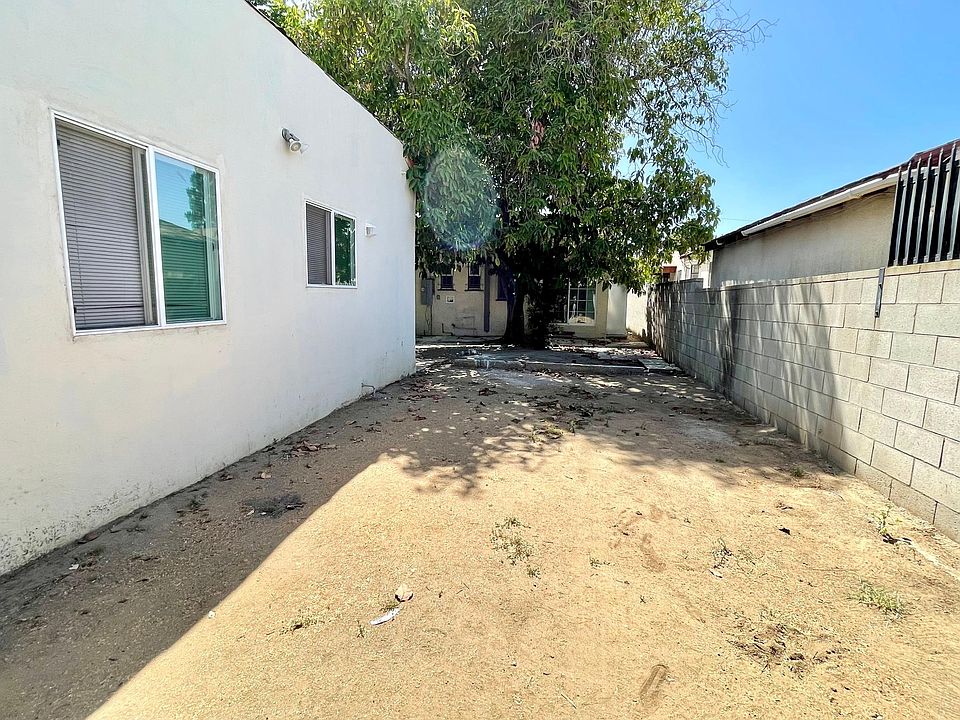 1st image of 450 S Woods Ave