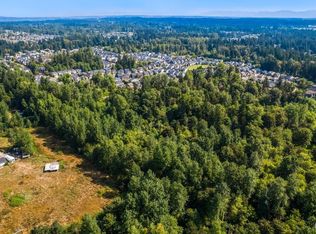 7714 166th Street E, Puyallup, WA 98375