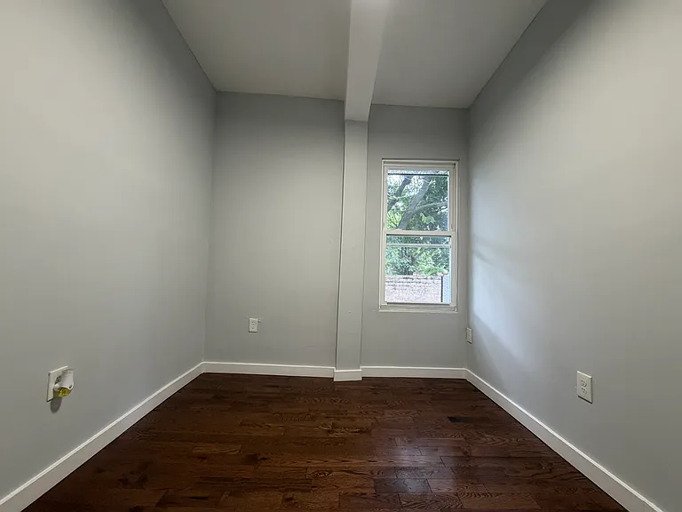 736 S 15th St #2A — Photo 10