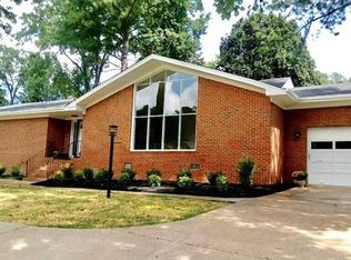 1768 Altman Rd, Henrico, VA 23228