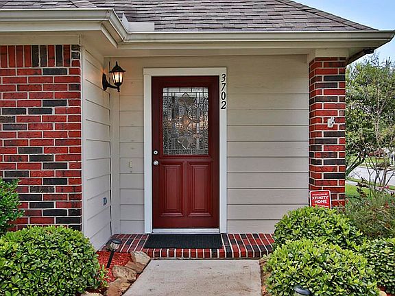 3rd image of 3702 Gazelle Ln