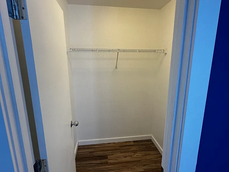 9410 185th Street Ct E — Photo 13