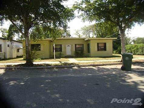 1st image of 1044 NW 51st St