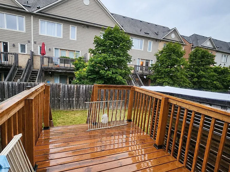 5145 Angel Stone Dr — Photo 7