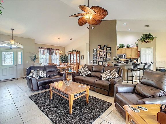 5th image of 5473 Vintage View Blvd