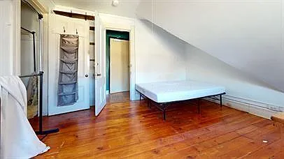 214 Steward Avenue — Photo 27