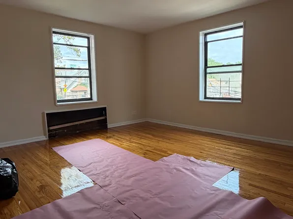 (undisclosed Address), Jamaica, NY 11435