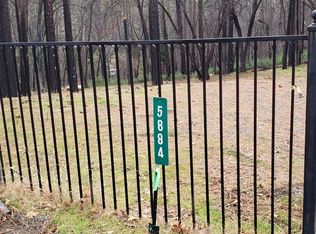 5884 Boeta Ct, Paradise, CA 95969