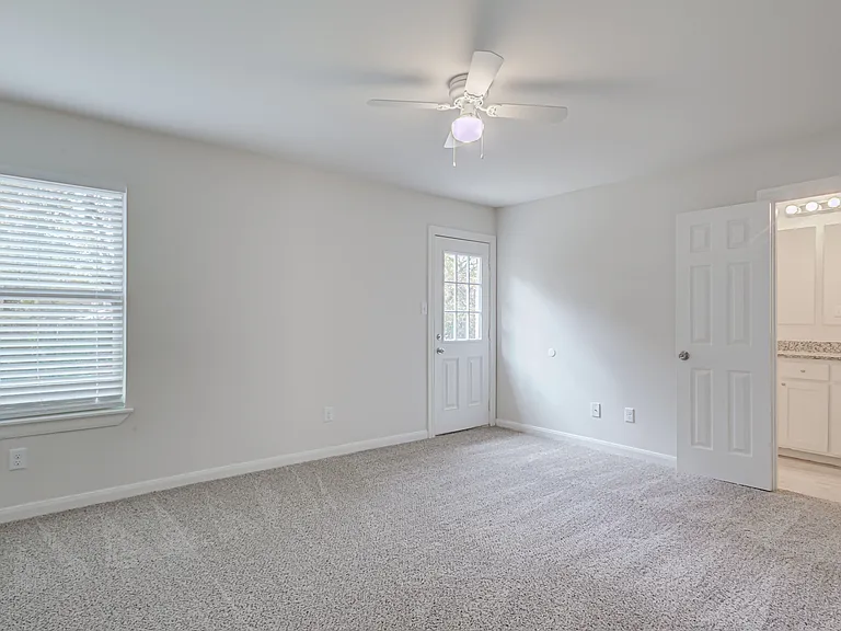 3506 Milan St — Photo 10