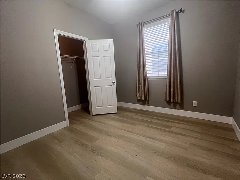 2970 Tranquil Brook Ave — Photo 13