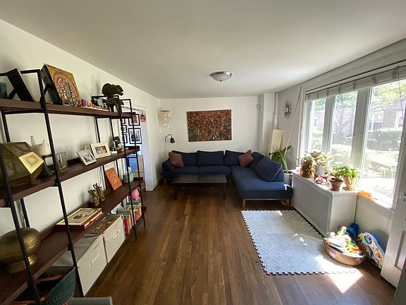 4th image of 39-86 44th St #1