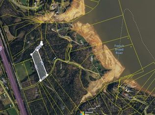 0 Taylor Hill Rd LOT 3, Dandridge, TN 37725