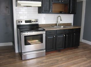 1027 W Ontario St, Philadelphia, PA 19140