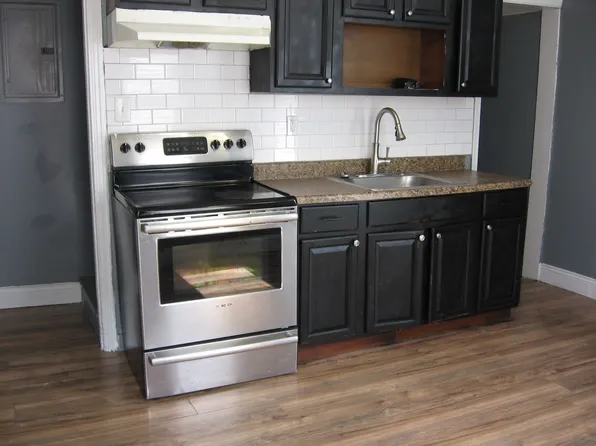 1027 W Ontario St, Philadelphia, PA 19140
