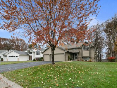 1301 Driving Park Rd, Stillwater, MN, 55082