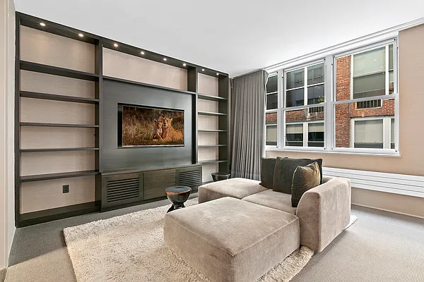 Sold by Douglas Elliman | media 8