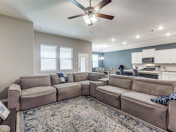 2nd image of 4616 Melanite Rd
