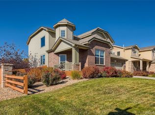 13403 Ivy St, Thornton, CO 80602