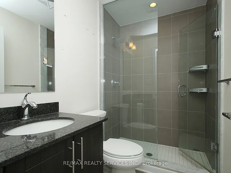 3170 Erin Mills Pkwy #133 — Photo 9