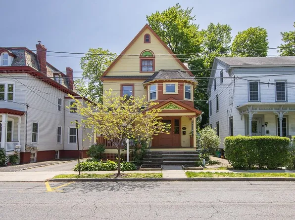 133 1st Avenue, Nyack, NY 10960