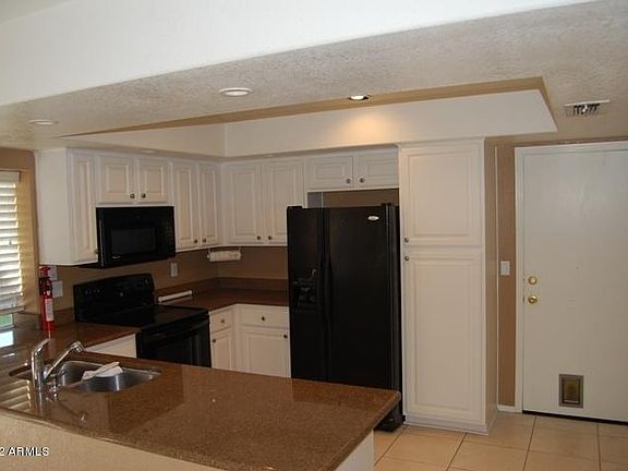 2nd image of 3841 W Linda Ln #4802671060