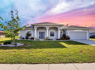 6481 Thorman Rd, Pt Charlotte, FL 33981