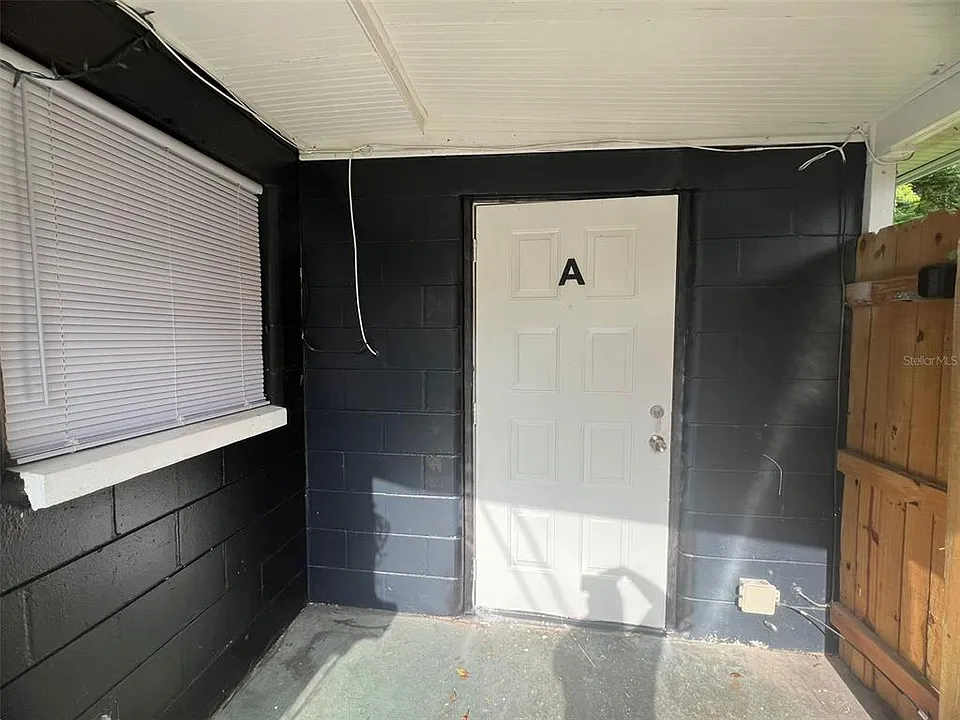 3407 N Avenida Republica De Cuba #A