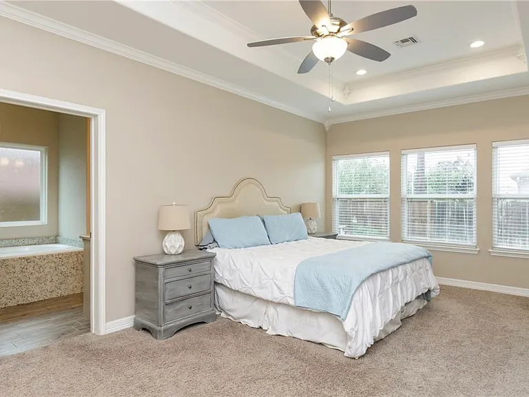 4010 Bridgett Dr — Photo 12