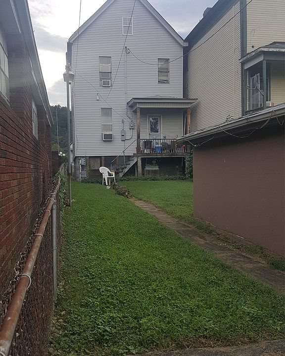 2nd image of 512 S Huron St