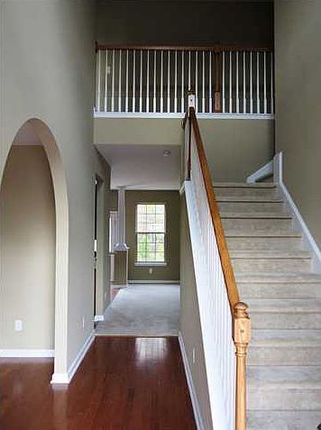 2nd image of 283 Pemberly Blvd