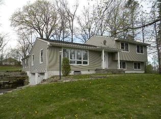 27 Brothers Rd, Wappingers Falls, NY 12590