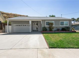 1444 Kempton Ave, Monterey Park, CA 91755