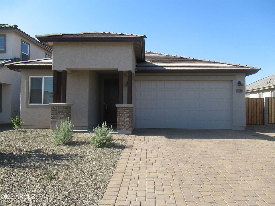 1st image of 8425 W Atlantis Way