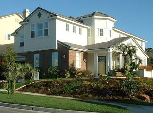 2573 Garden House Rd, Carlsbad, CA 92009