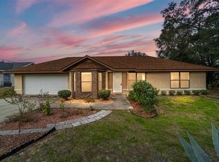 12 Cedar Ter, Ocala, FL 34472