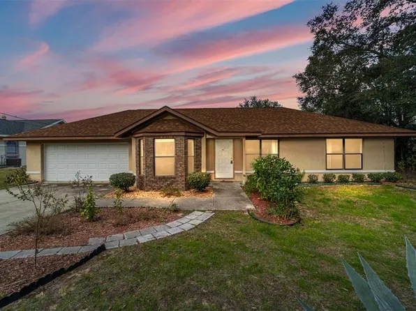 12 Cedar Ter, Ocala, FL 34472