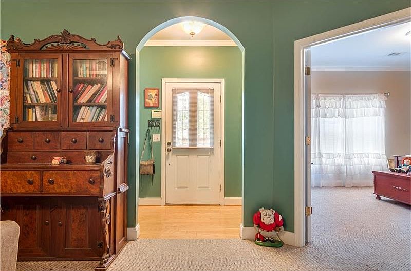 620 Manor Way Cartersville GA Zillow