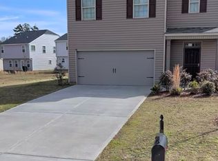 2931 S Hls, Riverdale, GA 30296