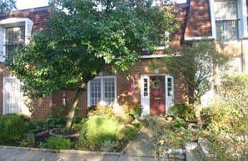 1st image of 2888 Chateau Cir