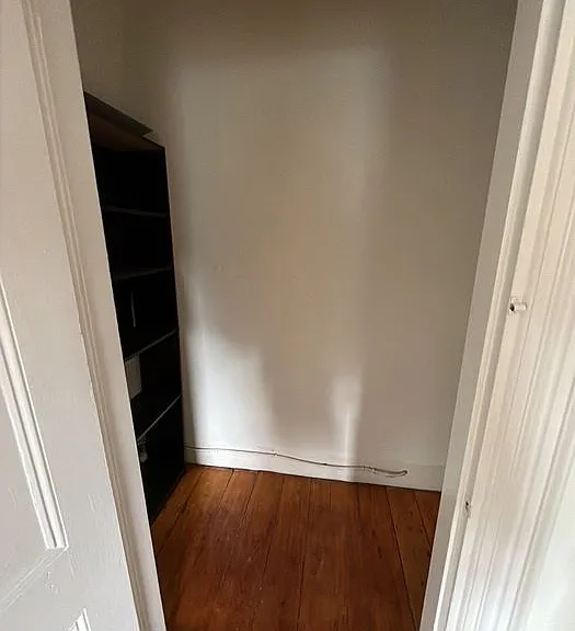 200 Church St #3 — Photo 5