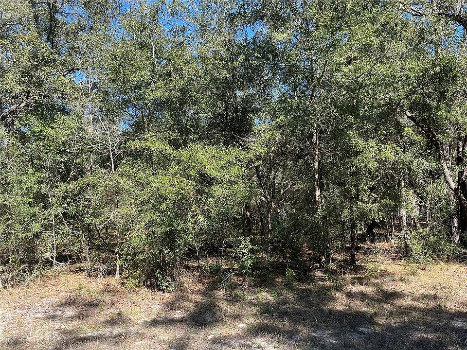 1st image of 8189 W CARLOS LANE LOT 71