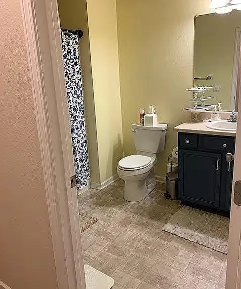 286 SE Booth Ave — Photo 19